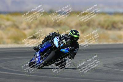 media/Apr-01-2023-2WTD (Sat) [[9aaf6867f7]]/B Group/Session 3 (Turn 16 Set 1)/